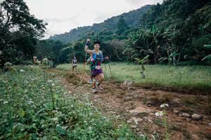 BIB: 
                            <button type="button" onclick="openModal(26027693)" class="btn btn-primary btn-sm float-right btn-popup" data-toggle="modal" data-target=".modal-high-quality">
                        <i class="fas fa-shopping-cart"></i> Add to Cart
                    </button>
                                            <button type="button" onclick="isThisMe(26027693, true)" class="btn btn-success btn-sm float-right btn-popup btn-isme hidden" data-toggle="tooltip" data-placement="bottom" title="นี่คือรูปของคุณใช่ไหม คลิกที่นี่เพื่อเอาเข้าอัลบั้ม">
                        <i class="fas fa-plus"></i> Add to album
                    </button>
                    <button type="button" onclick="isThisMe(26027693, false)" class="btn btn-warning btn-sm float-right btn-popup btn-isnotme hidden">
                        <i class="fas fa-ban"></i> Remove from album
                    </button>