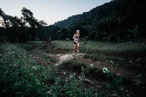 BIB: 
                            <button type="button" onclick="openModal(25770249)" class="btn btn-primary btn-sm float-right btn-popup" data-toggle="modal" data-target=".modal-high-quality">
                        <i class="fas fa-shopping-cart"></i> Add to Cart
                    </button>
                                            <button type="button" onclick="isThisMe(25770249, true)" class="btn btn-success btn-sm float-right btn-popup btn-isme hidden" data-toggle="tooltip" data-placement="bottom" title="นี่คือรูปของคุณใช่ไหม คลิกที่นี่เพื่อเอาเข้าอัลบั้ม">
                        <i class="fas fa-plus"></i> Add to album
                    </button>
                    <button type="button" onclick="isThisMe(25770249, false)" class="btn btn-warning btn-sm float-right btn-popup btn-isnotme hidden">
                        <i class="fas fa-ban"></i> Remove from album
                    </button>