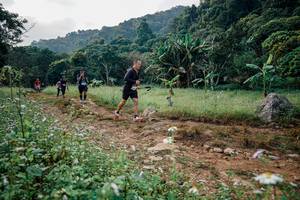 BIB: 
                            <button type="button" onclick="openModal(26028072)" class="btn btn-primary btn-sm float-right btn-popup" data-toggle="modal" data-target=".modal-high-quality">
                        <i class="fas fa-shopping-cart"></i> Add to Cart
                    </button>
                                            <button type="button" onclick="isThisMe(26028072, true)" class="btn btn-success btn-sm float-right btn-popup btn-isme hidden" data-toggle="tooltip" data-placement="bottom" title="นี่คือรูปของคุณใช่ไหม คลิกที่นี่เพื่อเอาเข้าอัลบั้ม">
                        <i class="fas fa-plus"></i> Add to album
                    </button>
                    <button type="button" onclick="isThisMe(26028072, false)" class="btn btn-warning btn-sm float-right btn-popup btn-isnotme hidden">
                        <i class="fas fa-ban"></i> Remove from album
                    </button>