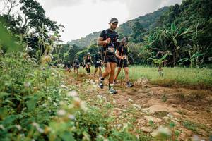 BIB: 
                            <button type="button" onclick="openModal(26033500)" class="btn btn-primary btn-sm float-right btn-popup" data-toggle="modal" data-target=".modal-high-quality">
                        <i class="fas fa-shopping-cart"></i> Add to Cart
                    </button>
                                            <button type="button" onclick="isThisMe(26033500, true)" class="btn btn-success btn-sm float-right btn-popup btn-isme hidden" data-toggle="tooltip" data-placement="bottom" title="นี่คือรูปของคุณใช่ไหม คลิกที่นี่เพื่อเอาเข้าอัลบั้ม">
                        <i class="fas fa-plus"></i> Add to album
                    </button>
                    <button type="button" onclick="isThisMe(26033500, false)" class="btn btn-warning btn-sm float-right btn-popup btn-isnotme hidden">
                        <i class="fas fa-ban"></i> Remove from album
                    </button>