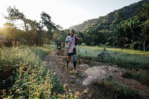 BIB: 
                            <button type="button" onclick="openModal(25883867)" class="btn btn-primary btn-sm float-right btn-popup" data-toggle="modal" data-target=".modal-high-quality">
                        <i class="fas fa-shopping-cart"></i> Add to Cart
                    </button>
                                            <button type="button" onclick="isThisMe(25883867, true)" class="btn btn-success btn-sm float-right btn-popup btn-isme hidden" data-toggle="tooltip" data-placement="bottom" title="นี่คือรูปของคุณใช่ไหม คลิกที่นี่เพื่อเอาเข้าอัลบั้ม">
                        <i class="fas fa-plus"></i> Add to album
                    </button>
                    <button type="button" onclick="isThisMe(25883867, false)" class="btn btn-warning btn-sm float-right btn-popup btn-isnotme hidden">
                        <i class="fas fa-ban"></i> Remove from album
                    </button>