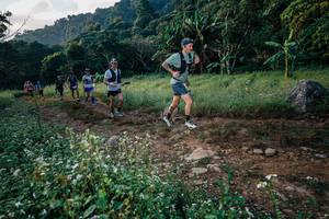 BIB: 
                            <button type="button" onclick="openModal(26007900)" class="btn btn-primary btn-sm float-right btn-popup" data-toggle="modal" data-target=".modal-high-quality">
                        <i class="fas fa-shopping-cart"></i> Add to Cart
                    </button>
                                            <button type="button" onclick="isThisMe(26007900, true)" class="btn btn-success btn-sm float-right btn-popup btn-isme hidden" data-toggle="tooltip" data-placement="bottom" title="นี่คือรูปของคุณใช่ไหม คลิกที่นี่เพื่อเอาเข้าอัลบั้ม">
                        <i class="fas fa-plus"></i> Add to album
                    </button>
                    <button type="button" onclick="isThisMe(26007900, false)" class="btn btn-warning btn-sm float-right btn-popup btn-isnotme hidden">
                        <i class="fas fa-ban"></i> Remove from album
                    </button>