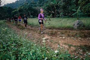 BIB: 
                            <button type="button" onclick="openModal(26027093)" class="btn btn-primary btn-sm float-right btn-popup" data-toggle="modal" data-target=".modal-high-quality">
                        <i class="fas fa-shopping-cart"></i> Add to Cart
                    </button>
                                            <button type="button" onclick="isThisMe(26027093, true)" class="btn btn-success btn-sm float-right btn-popup btn-isme hidden" data-toggle="tooltip" data-placement="bottom" title="นี่คือรูปของคุณใช่ไหม คลิกที่นี่เพื่อเอาเข้าอัลบั้ม">
                        <i class="fas fa-plus"></i> Add to album
                    </button>
                    <button type="button" onclick="isThisMe(26027093, false)" class="btn btn-warning btn-sm float-right btn-popup btn-isnotme hidden">
                        <i class="fas fa-ban"></i> Remove from album
                    </button>