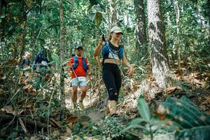 BIB: 
                            <button type="button" onclick="openModal(26127016)" class="btn btn-primary btn-sm float-right btn-popup" data-toggle="modal" data-target=".modal-high-quality">
                        <i class="fas fa-shopping-cart"></i> Add to Cart
                    </button>
                                            <button type="button" onclick="isThisMe(26127016, true)" class="btn btn-success btn-sm float-right btn-popup btn-isme hidden" data-toggle="tooltip" data-placement="bottom" title="นี่คือรูปของคุณใช่ไหม คลิกที่นี่เพื่อเอาเข้าอัลบั้ม">
                        <i class="fas fa-plus"></i> Add to album
                    </button>
                    <button type="button" onclick="isThisMe(26127016, false)" class="btn btn-warning btn-sm float-right btn-popup btn-isnotme hidden">
                        <i class="fas fa-ban"></i> Remove from album
                    </button>