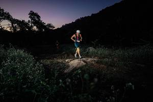 BIB: 
                            <button type="button" onclick="openModal(25715047)" class="btn btn-primary btn-sm float-right btn-popup" data-toggle="modal" data-target=".modal-high-quality">
                        <i class="fas fa-shopping-cart"></i> Add to Cart
                    </button>
                                            <button type="button" onclick="isThisMe(25715047, true)" class="btn btn-success btn-sm float-right btn-popup btn-isme hidden" data-toggle="tooltip" data-placement="bottom" title="นี่คือรูปของคุณใช่ไหม คลิกที่นี่เพื่อเอาเข้าอัลบั้ม">
                        <i class="fas fa-plus"></i> Add to album
                    </button>
                    <button type="button" onclick="isThisMe(25715047, false)" class="btn btn-warning btn-sm float-right btn-popup btn-isnotme hidden">
                        <i class="fas fa-ban"></i> Remove from album
                    </button>