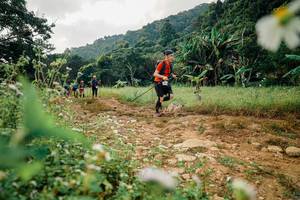 BIB: 
                            <button type="button" onclick="openModal(26031087)" class="btn btn-primary btn-sm float-right btn-popup" data-toggle="modal" data-target=".modal-high-quality">
                        <i class="fas fa-shopping-cart"></i> Add to Cart
                    </button>
                                            <button type="button" onclick="isThisMe(26031087, true)" class="btn btn-success btn-sm float-right btn-popup btn-isme hidden" data-toggle="tooltip" data-placement="bottom" title="นี่คือรูปของคุณใช่ไหม คลิกที่นี่เพื่อเอาเข้าอัลบั้ม">
                        <i class="fas fa-plus"></i> Add to album
                    </button>
                    <button type="button" onclick="isThisMe(26031087, false)" class="btn btn-warning btn-sm float-right btn-popup btn-isnotme hidden">
                        <i class="fas fa-ban"></i> Remove from album
                    </button>