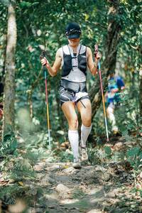 BIB: 
                            <button type="button" onclick="openModal(26124216)" class="btn btn-primary btn-sm float-right btn-popup" data-toggle="modal" data-target=".modal-high-quality">
                        <i class="fas fa-shopping-cart"></i> Add to Cart
                    </button>
                                            <button type="button" onclick="isThisMe(26124216, true)" class="btn btn-success btn-sm float-right btn-popup btn-isme hidden" data-toggle="tooltip" data-placement="bottom" title="นี่คือรูปของคุณใช่ไหม คลิกที่นี่เพื่อเอาเข้าอัลบั้ม">
                        <i class="fas fa-plus"></i> Add to album
                    </button>
                    <button type="button" onclick="isThisMe(26124216, false)" class="btn btn-warning btn-sm float-right btn-popup btn-isnotme hidden">
                        <i class="fas fa-ban"></i> Remove from album
                    </button>