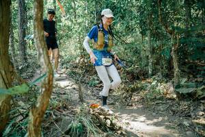 BIB: 
                            <button type="button" onclick="openModal(26126356)" class="btn btn-primary btn-sm float-right btn-popup" data-toggle="modal" data-target=".modal-high-quality">
                        <i class="fas fa-shopping-cart"></i> Add to Cart
                    </button>
                                            <button type="button" onclick="isThisMe(26126356, true)" class="btn btn-success btn-sm float-right btn-popup btn-isme hidden" data-toggle="tooltip" data-placement="bottom" title="นี่คือรูปของคุณใช่ไหม คลิกที่นี่เพื่อเอาเข้าอัลบั้ม">
                        <i class="fas fa-plus"></i> Add to album
                    </button>
                    <button type="button" onclick="isThisMe(26126356, false)" class="btn btn-warning btn-sm float-right btn-popup btn-isnotme hidden">
                        <i class="fas fa-ban"></i> Remove from album
                    </button>