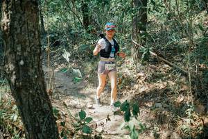 BIB: 
                            <button type="button" onclick="openModal(26126502)" class="btn btn-primary btn-sm float-right btn-popup" data-toggle="modal" data-target=".modal-high-quality">
                        <i class="fas fa-shopping-cart"></i> Add to Cart
                    </button>
                                            <button type="button" onclick="isThisMe(26126502, true)" class="btn btn-success btn-sm float-right btn-popup btn-isme hidden" data-toggle="tooltip" data-placement="bottom" title="นี่คือรูปของคุณใช่ไหม คลิกที่นี่เพื่อเอาเข้าอัลบั้ม">
                        <i class="fas fa-plus"></i> Add to album
                    </button>
                    <button type="button" onclick="isThisMe(26126502, false)" class="btn btn-warning btn-sm float-right btn-popup btn-isnotme hidden">
                        <i class="fas fa-ban"></i> Remove from album
                    </button>