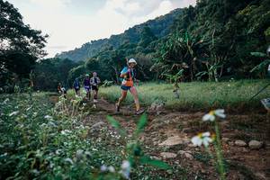 BIB: 
                            <button type="button" onclick="openModal(26007656)" class="btn btn-primary btn-sm float-right btn-popup" data-toggle="modal" data-target=".modal-high-quality">
                        <i class="fas fa-shopping-cart"></i> Add to Cart
                    </button>
                                            <button type="button" onclick="isThisMe(26007656, true)" class="btn btn-success btn-sm float-right btn-popup btn-isme hidden" data-toggle="tooltip" data-placement="bottom" title="นี่คือรูปของคุณใช่ไหม คลิกที่นี่เพื่อเอาเข้าอัลบั้ม">
                        <i class="fas fa-plus"></i> Add to album
                    </button>
                    <button type="button" onclick="isThisMe(26007656, false)" class="btn btn-warning btn-sm float-right btn-popup btn-isnotme hidden">
                        <i class="fas fa-ban"></i> Remove from album
                    </button>