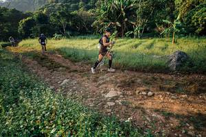 BIB: 
                            <button type="button" onclick="openModal(26009012)" class="btn btn-primary btn-sm float-right btn-popup" data-toggle="modal" data-target=".modal-high-quality">
                        <i class="fas fa-shopping-cart"></i> Add to Cart
                    </button>
                                            <button type="button" onclick="isThisMe(26009012, true)" class="btn btn-success btn-sm float-right btn-popup btn-isme hidden" data-toggle="tooltip" data-placement="bottom" title="นี่คือรูปของคุณใช่ไหม คลิกที่นี่เพื่อเอาเข้าอัลบั้ม">
                        <i class="fas fa-plus"></i> Add to album
                    </button>
                    <button type="button" onclick="isThisMe(26009012, false)" class="btn btn-warning btn-sm float-right btn-popup btn-isnotme hidden">
                        <i class="fas fa-ban"></i> Remove from album
                    </button>