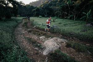 BIB: 
                            <button type="button" onclick="openModal(25812057)" class="btn btn-primary btn-sm float-right btn-popup" data-toggle="modal" data-target=".modal-high-quality">
                        <i class="fas fa-shopping-cart"></i> Add to Cart
                    </button>
                                            <button type="button" onclick="isThisMe(25812057, true)" class="btn btn-success btn-sm float-right btn-popup btn-isme hidden" data-toggle="tooltip" data-placement="bottom" title="นี่คือรูปของคุณใช่ไหม คลิกที่นี่เพื่อเอาเข้าอัลบั้ม">
                        <i class="fas fa-plus"></i> Add to album
                    </button>
                    <button type="button" onclick="isThisMe(25812057, false)" class="btn btn-warning btn-sm float-right btn-popup btn-isnotme hidden">
                        <i class="fas fa-ban"></i> Remove from album
                    </button>