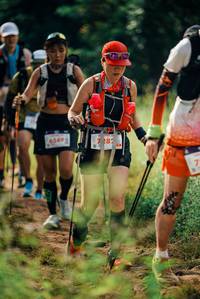 BIB: 
                            <button type="button" onclick="openModal(26013352)" class="btn btn-primary btn-sm float-right btn-popup" data-toggle="modal" data-target=".modal-high-quality">
                        <i class="fas fa-shopping-cart"></i> Add to Cart
                    </button>
                                            <button type="button" onclick="isThisMe(26013352, true)" class="btn btn-success btn-sm float-right btn-popup btn-isme hidden" data-toggle="tooltip" data-placement="bottom" title="นี่คือรูปของคุณใช่ไหม คลิกที่นี่เพื่อเอาเข้าอัลบั้ม">
                        <i class="fas fa-plus"></i> Add to album
                    </button>
                    <button type="button" onclick="isThisMe(26013352, false)" class="btn btn-warning btn-sm float-right btn-popup btn-isnotme hidden">
                        <i class="fas fa-ban"></i> Remove from album
                    </button>