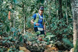 BIB: 
                            <button type="button" onclick="openModal(26119662)" class="btn btn-primary btn-sm float-right btn-popup" data-toggle="modal" data-target=".modal-high-quality">
                        <i class="fas fa-shopping-cart"></i> Add to Cart
                    </button>
                                            <button type="button" onclick="isThisMe(26119662, true)" class="btn btn-success btn-sm float-right btn-popup btn-isme hidden" data-toggle="tooltip" data-placement="bottom" title="นี่คือรูปของคุณใช่ไหม คลิกที่นี่เพื่อเอาเข้าอัลบั้ม">
                        <i class="fas fa-plus"></i> Add to album
                    </button>
                    <button type="button" onclick="isThisMe(26119662, false)" class="btn btn-warning btn-sm float-right btn-popup btn-isnotme hidden">
                        <i class="fas fa-ban"></i> Remove from album
                    </button>