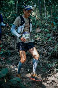 BIB: 
                            <button type="button" onclick="openModal(26124677)" class="btn btn-primary btn-sm float-right btn-popup" data-toggle="modal" data-target=".modal-high-quality">
                        <i class="fas fa-shopping-cart"></i> Add to Cart
                    </button>
                                            <button type="button" onclick="isThisMe(26124677, true)" class="btn btn-success btn-sm float-right btn-popup btn-isme hidden" data-toggle="tooltip" data-placement="bottom" title="นี่คือรูปของคุณใช่ไหม คลิกที่นี่เพื่อเอาเข้าอัลบั้ม">
                        <i class="fas fa-plus"></i> Add to album
                    </button>
                    <button type="button" onclick="isThisMe(26124677, false)" class="btn btn-warning btn-sm float-right btn-popup btn-isnotme hidden">
                        <i class="fas fa-ban"></i> Remove from album
                    </button>