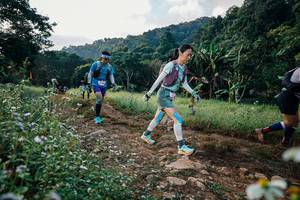 BIB: 
                            <button type="button" onclick="openModal(26009356)" class="btn btn-primary btn-sm float-right btn-popup" data-toggle="modal" data-target=".modal-high-quality">
                        <i class="fas fa-shopping-cart"></i> Add to Cart
                    </button>
                                            <button type="button" onclick="isThisMe(26009356, true)" class="btn btn-success btn-sm float-right btn-popup btn-isme hidden" data-toggle="tooltip" data-placement="bottom" title="นี่คือรูปของคุณใช่ไหม คลิกที่นี่เพื่อเอาเข้าอัลบั้ม">
                        <i class="fas fa-plus"></i> Add to album
                    </button>
                    <button type="button" onclick="isThisMe(26009356, false)" class="btn btn-warning btn-sm float-right btn-popup btn-isnotme hidden">
                        <i class="fas fa-ban"></i> Remove from album
                    </button>