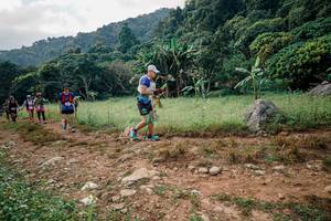 BIB: 
                            <button type="button" onclick="openModal(26028299)" class="btn btn-primary btn-sm float-right btn-popup" data-toggle="modal" data-target=".modal-high-quality">
                        <i class="fas fa-shopping-cart"></i> Add to Cart
                    </button>
                                            <button type="button" onclick="isThisMe(26028299, true)" class="btn btn-success btn-sm float-right btn-popup btn-isme hidden" data-toggle="tooltip" data-placement="bottom" title="นี่คือรูปของคุณใช่ไหม คลิกที่นี่เพื่อเอาเข้าอัลบั้ม">
                        <i class="fas fa-plus"></i> Add to album
                    </button>
                    <button type="button" onclick="isThisMe(26028299, false)" class="btn btn-warning btn-sm float-right btn-popup btn-isnotme hidden">
                        <i class="fas fa-ban"></i> Remove from album
                    </button>