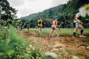 BIB: 
                            <button type="button" onclick="openModal(26031600)" class="btn btn-primary btn-sm float-right btn-popup" data-toggle="modal" data-target=".modal-high-quality">
                        <i class="fas fa-shopping-cart"></i> Add to Cart
                    </button>
                                            <button type="button" onclick="isThisMe(26031600, true)" class="btn btn-success btn-sm float-right btn-popup btn-isme hidden" data-toggle="tooltip" data-placement="bottom" title="นี่คือรูปของคุณใช่ไหม คลิกที่นี่เพื่อเอาเข้าอัลบั้ม">
                        <i class="fas fa-plus"></i> Add to album
                    </button>
                    <button type="button" onclick="isThisMe(26031600, false)" class="btn btn-warning btn-sm float-right btn-popup btn-isnotme hidden">
                        <i class="fas fa-ban"></i> Remove from album
                    </button>