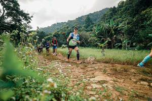 BIB: 
                            <button type="button" onclick="openModal(26032010)" class="btn btn-primary btn-sm float-right btn-popup" data-toggle="modal" data-target=".modal-high-quality">
                        <i class="fas fa-shopping-cart"></i> Add to Cart
                    </button>
                                            <button type="button" onclick="isThisMe(26032010, true)" class="btn btn-success btn-sm float-right btn-popup btn-isme hidden" data-toggle="tooltip" data-placement="bottom" title="นี่คือรูปของคุณใช่ไหม คลิกที่นี่เพื่อเอาเข้าอัลบั้ม">
                        <i class="fas fa-plus"></i> Add to album
                    </button>
                    <button type="button" onclick="isThisMe(26032010, false)" class="btn btn-warning btn-sm float-right btn-popup btn-isnotme hidden">
                        <i class="fas fa-ban"></i> Remove from album
                    </button>