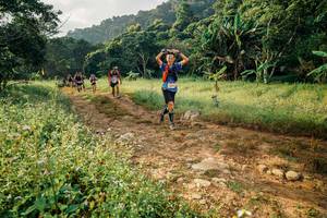 BIB: 
                            <button type="button" onclick="openModal(26029780)" class="btn btn-primary btn-sm float-right btn-popup" data-toggle="modal" data-target=".modal-high-quality">
                        <i class="fas fa-shopping-cart"></i> Add to Cart
                    </button>
                                            <button type="button" onclick="isThisMe(26029780, true)" class="btn btn-success btn-sm float-right btn-popup btn-isme hidden" data-toggle="tooltip" data-placement="bottom" title="นี่คือรูปของคุณใช่ไหม คลิกที่นี่เพื่อเอาเข้าอัลบั้ม">
                        <i class="fas fa-plus"></i> Add to album
                    </button>
                    <button type="button" onclick="isThisMe(26029780, false)" class="btn btn-warning btn-sm float-right btn-popup btn-isnotme hidden">
                        <i class="fas fa-ban"></i> Remove from album
                    </button>