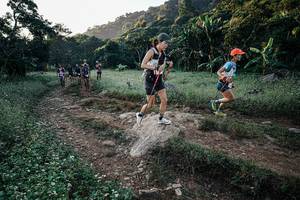 BIB: 
                            <button type="button" onclick="openModal(25844936)" class="btn btn-primary btn-sm float-right btn-popup" data-toggle="modal" data-target=".modal-high-quality">
                        <i class="fas fa-shopping-cart"></i> Add to Cart
                    </button>
                                            <button type="button" onclick="isThisMe(25844936, true)" class="btn btn-success btn-sm float-right btn-popup btn-isme hidden" data-toggle="tooltip" data-placement="bottom" title="นี่คือรูปของคุณใช่ไหม คลิกที่นี่เพื่อเอาเข้าอัลบั้ม">
                        <i class="fas fa-plus"></i> Add to album
                    </button>
                    <button type="button" onclick="isThisMe(25844936, false)" class="btn btn-warning btn-sm float-right btn-popup btn-isnotme hidden">
                        <i class="fas fa-ban"></i> Remove from album
                    </button>