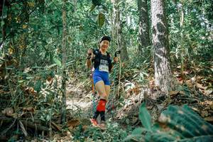 BIB: 
                            <button type="button" onclick="openModal(26126847)" class="btn btn-primary btn-sm float-right btn-popup" data-toggle="modal" data-target=".modal-high-quality">
                        <i class="fas fa-shopping-cart"></i> Add to Cart
                    </button>
                                            <button type="button" onclick="isThisMe(26126847, true)" class="btn btn-success btn-sm float-right btn-popup btn-isme hidden" data-toggle="tooltip" data-placement="bottom" title="นี่คือรูปของคุณใช่ไหม คลิกที่นี่เพื่อเอาเข้าอัลบั้ม">
                        <i class="fas fa-plus"></i> Add to album
                    </button>
                    <button type="button" onclick="isThisMe(26126847, false)" class="btn btn-warning btn-sm float-right btn-popup btn-isnotme hidden">
                        <i class="fas fa-ban"></i> Remove from album
                    </button>