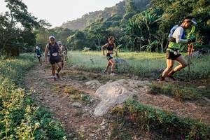 BIB: 
                            <button type="button" onclick="openModal(25888461)" class="btn btn-primary btn-sm float-right btn-popup" data-toggle="modal" data-target=".modal-high-quality">
                        <i class="fas fa-shopping-cart"></i> Add to Cart
                    </button>
                                            <button type="button" onclick="isThisMe(25888461, true)" class="btn btn-success btn-sm float-right btn-popup btn-isme hidden" data-toggle="tooltip" data-placement="bottom" title="นี่คือรูปของคุณใช่ไหม คลิกที่นี่เพื่อเอาเข้าอัลบั้ม">
                        <i class="fas fa-plus"></i> Add to album
                    </button>
                    <button type="button" onclick="isThisMe(25888461, false)" class="btn btn-warning btn-sm float-right btn-popup btn-isnotme hidden">
                        <i class="fas fa-ban"></i> Remove from album
                    </button>