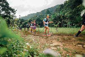 BIB: 
                            <button type="button" onclick="openModal(26032357)" class="btn btn-primary btn-sm float-right btn-popup" data-toggle="modal" data-target=".modal-high-quality">
                        <i class="fas fa-shopping-cart"></i> Add to Cart
                    </button>
                                            <button type="button" onclick="isThisMe(26032357, true)" class="btn btn-success btn-sm float-right btn-popup btn-isme hidden" data-toggle="tooltip" data-placement="bottom" title="นี่คือรูปของคุณใช่ไหม คลิกที่นี่เพื่อเอาเข้าอัลบั้ม">
                        <i class="fas fa-plus"></i> Add to album
                    </button>
                    <button type="button" onclick="isThisMe(26032357, false)" class="btn btn-warning btn-sm float-right btn-popup btn-isnotme hidden">
                        <i class="fas fa-ban"></i> Remove from album
                    </button>