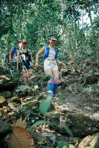 BIB: 
                            <button type="button" onclick="openModal(26127702)" class="btn btn-primary btn-sm float-right btn-popup" data-toggle="modal" data-target=".modal-high-quality">
                        <i class="fas fa-shopping-cart"></i> Add to Cart
                    </button>
                                            <button type="button" onclick="isThisMe(26127702, true)" class="btn btn-success btn-sm float-right btn-popup btn-isme hidden" data-toggle="tooltip" data-placement="bottom" title="นี่คือรูปของคุณใช่ไหม คลิกที่นี่เพื่อเอาเข้าอัลบั้ม">
                        <i class="fas fa-plus"></i> Add to album
                    </button>
                    <button type="button" onclick="isThisMe(26127702, false)" class="btn btn-warning btn-sm float-right btn-popup btn-isnotme hidden">
                        <i class="fas fa-ban"></i> Remove from album
                    </button>