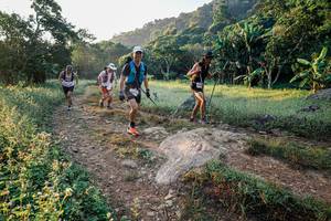 BIB: 
                            <button type="button" onclick="openModal(25888869)" class="btn btn-primary btn-sm float-right btn-popup" data-toggle="modal" data-target=".modal-high-quality">
                        <i class="fas fa-shopping-cart"></i> Add to Cart
                    </button>
                                            <button type="button" onclick="isThisMe(25888869, true)" class="btn btn-success btn-sm float-right btn-popup btn-isme hidden" data-toggle="tooltip" data-placement="bottom" title="นี่คือรูปของคุณใช่ไหม คลิกที่นี่เพื่อเอาเข้าอัลบั้ม">
                        <i class="fas fa-plus"></i> Add to album
                    </button>
                    <button type="button" onclick="isThisMe(25888869, false)" class="btn btn-warning btn-sm float-right btn-popup btn-isnotme hidden">
                        <i class="fas fa-ban"></i> Remove from album
                    </button>