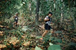 BIB: 
                            <button type="button" onclick="openModal(26118174)" class="btn btn-primary btn-sm float-right btn-popup" data-toggle="modal" data-target=".modal-high-quality">
                        <i class="fas fa-shopping-cart"></i> Add to Cart
                    </button>
                                            <button type="button" onclick="isThisMe(26118174, true)" class="btn btn-success btn-sm float-right btn-popup btn-isme hidden" data-toggle="tooltip" data-placement="bottom" title="นี่คือรูปของคุณใช่ไหม คลิกที่นี่เพื่อเอาเข้าอัลบั้ม">
                        <i class="fas fa-plus"></i> Add to album
                    </button>
                    <button type="button" onclick="isThisMe(26118174, false)" class="btn btn-warning btn-sm float-right btn-popup btn-isnotme hidden">
                        <i class="fas fa-ban"></i> Remove from album
                    </button>