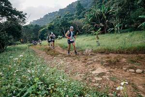 BIB: 
                            <button type="button" onclick="openModal(26028578)" class="btn btn-primary btn-sm float-right btn-popup" data-toggle="modal" data-target=".modal-high-quality">
                        <i class="fas fa-shopping-cart"></i> Add to Cart
                    </button>
                                            <button type="button" onclick="isThisMe(26028578, true)" class="btn btn-success btn-sm float-right btn-popup btn-isme hidden" data-toggle="tooltip" data-placement="bottom" title="นี่คือรูปของคุณใช่ไหม คลิกที่นี่เพื่อเอาเข้าอัลบั้ม">
                        <i class="fas fa-plus"></i> Add to album
                    </button>
                    <button type="button" onclick="isThisMe(26028578, false)" class="btn btn-warning btn-sm float-right btn-popup btn-isnotme hidden">
                        <i class="fas fa-ban"></i> Remove from album
                    </button>