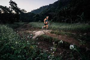 BIB: 
                            <button type="button" onclick="openModal(25756036)" class="btn btn-primary btn-sm float-right btn-popup" data-toggle="modal" data-target=".modal-high-quality">
                        <i class="fas fa-shopping-cart"></i> Add to Cart
                    </button>
                                            <button type="button" onclick="isThisMe(25756036, true)" class="btn btn-success btn-sm float-right btn-popup btn-isme hidden" data-toggle="tooltip" data-placement="bottom" title="นี่คือรูปของคุณใช่ไหม คลิกที่นี่เพื่อเอาเข้าอัลบั้ม">
                        <i class="fas fa-plus"></i> Add to album
                    </button>
                    <button type="button" onclick="isThisMe(25756036, false)" class="btn btn-warning btn-sm float-right btn-popup btn-isnotme hidden">
                        <i class="fas fa-ban"></i> Remove from album
                    </button>