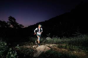 BIB: 
                            <button type="button" onclick="openModal(25711394)" class="btn btn-primary btn-sm float-right btn-popup" data-toggle="modal" data-target=".modal-high-quality">
                        <i class="fas fa-shopping-cart"></i> Add to Cart
                    </button>
                                            <button type="button" onclick="isThisMe(25711394, true)" class="btn btn-success btn-sm float-right btn-popup btn-isme hidden" data-toggle="tooltip" data-placement="bottom" title="นี่คือรูปของคุณใช่ไหม คลิกที่นี่เพื่อเอาเข้าอัลบั้ม">
                        <i class="fas fa-plus"></i> Add to album
                    </button>
                    <button type="button" onclick="isThisMe(25711394, false)" class="btn btn-warning btn-sm float-right btn-popup btn-isnotme hidden">
                        <i class="fas fa-ban"></i> Remove from album
                    </button>