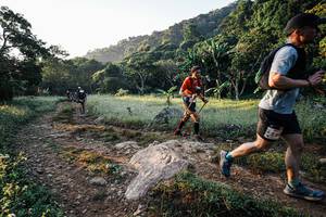 BIB: 
                            <button type="button" onclick="openModal(25886061)" class="btn btn-primary btn-sm float-right btn-popup" data-toggle="modal" data-target=".modal-high-quality">
                        <i class="fas fa-shopping-cart"></i> Add to Cart
                    </button>
                                            <button type="button" onclick="isThisMe(25886061, true)" class="btn btn-success btn-sm float-right btn-popup btn-isme hidden" data-toggle="tooltip" data-placement="bottom" title="นี่คือรูปของคุณใช่ไหม คลิกที่นี่เพื่อเอาเข้าอัลบั้ม">
                        <i class="fas fa-plus"></i> Add to album
                    </button>
                    <button type="button" onclick="isThisMe(25886061, false)" class="btn btn-warning btn-sm float-right btn-popup btn-isnotme hidden">
                        <i class="fas fa-ban"></i> Remove from album
                    </button>