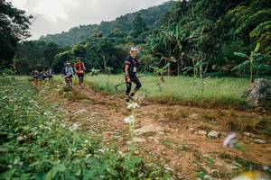 BIB: 
                            <button type="button" onclick="openModal(26030192)" class="btn btn-primary btn-sm float-right btn-popup" data-toggle="modal" data-target=".modal-high-quality">
                        <i class="fas fa-shopping-cart"></i> Add to Cart
                    </button>
                                            <button type="button" onclick="isThisMe(26030192, true)" class="btn btn-success btn-sm float-right btn-popup btn-isme hidden" data-toggle="tooltip" data-placement="bottom" title="นี่คือรูปของคุณใช่ไหม คลิกที่นี่เพื่อเอาเข้าอัลบั้ม">
                        <i class="fas fa-plus"></i> Add to album
                    </button>
                    <button type="button" onclick="isThisMe(26030192, false)" class="btn btn-warning btn-sm float-right btn-popup btn-isnotme hidden">
                        <i class="fas fa-ban"></i> Remove from album
                    </button>