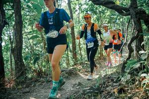 BIB: 
                            <button type="button" onclick="openModal(26125743)" class="btn btn-primary btn-sm float-right btn-popup" data-toggle="modal" data-target=".modal-high-quality">
                        <i class="fas fa-shopping-cart"></i> Add to Cart
                    </button>
                                            <button type="button" onclick="isThisMe(26125743, true)" class="btn btn-success btn-sm float-right btn-popup btn-isme hidden" data-toggle="tooltip" data-placement="bottom" title="นี่คือรูปของคุณใช่ไหม คลิกที่นี่เพื่อเอาเข้าอัลบั้ม">
                        <i class="fas fa-plus"></i> Add to album
                    </button>
                    <button type="button" onclick="isThisMe(26125743, false)" class="btn btn-warning btn-sm float-right btn-popup btn-isnotme hidden">
                        <i class="fas fa-ban"></i> Remove from album
                    </button>