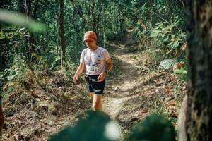 BIB: 
                            <button type="button" onclick="openModal(26118114)" class="btn btn-primary btn-sm float-right btn-popup" data-toggle="modal" data-target=".modal-high-quality">
                        <i class="fas fa-shopping-cart"></i> Add to Cart
                    </button>
                                            <button type="button" onclick="isThisMe(26118114, true)" class="btn btn-success btn-sm float-right btn-popup btn-isme hidden" data-toggle="tooltip" data-placement="bottom" title="นี่คือรูปของคุณใช่ไหม คลิกที่นี่เพื่อเอาเข้าอัลบั้ม">
                        <i class="fas fa-plus"></i> Add to album
                    </button>
                    <button type="button" onclick="isThisMe(26118114, false)" class="btn btn-warning btn-sm float-right btn-popup btn-isnotme hidden">
                        <i class="fas fa-ban"></i> Remove from album
                    </button>