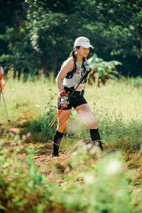 BIB: 
                            <button type="button" onclick="openModal(26012970)" class="btn btn-primary btn-sm float-right btn-popup" data-toggle="modal" data-target=".modal-high-quality">
                        <i class="fas fa-shopping-cart"></i> Add to Cart
                    </button>
                                            <button type="button" onclick="isThisMe(26012970, true)" class="btn btn-success btn-sm float-right btn-popup btn-isme hidden" data-toggle="tooltip" data-placement="bottom" title="นี่คือรูปของคุณใช่ไหม คลิกที่นี่เพื่อเอาเข้าอัลบั้ม">
                        <i class="fas fa-plus"></i> Add to album
                    </button>
                    <button type="button" onclick="isThisMe(26012970, false)" class="btn btn-warning btn-sm float-right btn-popup btn-isnotme hidden">
                        <i class="fas fa-ban"></i> Remove from album
                    </button>