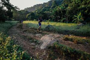 BIB: 
                            <button type="button" onclick="openModal(25916395)" class="btn btn-primary btn-sm float-right btn-popup" data-toggle="modal" data-target=".modal-high-quality">
                        <i class="fas fa-shopping-cart"></i> Add to Cart
                    </button>
                                            <button type="button" onclick="isThisMe(25916395, true)" class="btn btn-success btn-sm float-right btn-popup btn-isme hidden" data-toggle="tooltip" data-placement="bottom" title="นี่คือรูปของคุณใช่ไหม คลิกที่นี่เพื่อเอาเข้าอัลบั้ม">
                        <i class="fas fa-plus"></i> Add to album
                    </button>
                    <button type="button" onclick="isThisMe(25916395, false)" class="btn btn-warning btn-sm float-right btn-popup btn-isnotme hidden">
                        <i class="fas fa-ban"></i> Remove from album
                    </button>