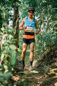 BIB: 
                            <button type="button" onclick="openModal(26117219)" class="btn btn-primary btn-sm float-right btn-popup" data-toggle="modal" data-target=".modal-high-quality">
                        <i class="fas fa-shopping-cart"></i> Add to Cart
                    </button>
                                            <button type="button" onclick="isThisMe(26117219, true)" class="btn btn-success btn-sm float-right btn-popup btn-isme hidden" data-toggle="tooltip" data-placement="bottom" title="นี่คือรูปของคุณใช่ไหม คลิกที่นี่เพื่อเอาเข้าอัลบั้ม">
                        <i class="fas fa-plus"></i> Add to album
                    </button>
                    <button type="button" onclick="isThisMe(26117219, false)" class="btn btn-warning btn-sm float-right btn-popup btn-isnotme hidden">
                        <i class="fas fa-ban"></i> Remove from album
                    </button>