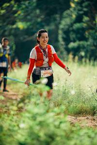 BIB: 
                            <button type="button" onclick="openModal(26013512)" class="btn btn-primary btn-sm float-right btn-popup" data-toggle="modal" data-target=".modal-high-quality">
                        <i class="fas fa-shopping-cart"></i> Add to Cart
                    </button>
                                            <button type="button" onclick="isThisMe(26013512, true)" class="btn btn-success btn-sm float-right btn-popup btn-isme hidden" data-toggle="tooltip" data-placement="bottom" title="นี่คือรูปของคุณใช่ไหม คลิกที่นี่เพื่อเอาเข้าอัลบั้ม">
                        <i class="fas fa-plus"></i> Add to album
                    </button>
                    <button type="button" onclick="isThisMe(26013512, false)" class="btn btn-warning btn-sm float-right btn-popup btn-isnotme hidden">
                        <i class="fas fa-ban"></i> Remove from album
                    </button>