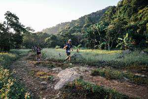 BIB: 
                            <button type="button" onclick="openModal(25884437)" class="btn btn-primary btn-sm float-right btn-popup" data-toggle="modal" data-target=".modal-high-quality">
                        <i class="fas fa-shopping-cart"></i> Add to Cart
                    </button>
                                            <button type="button" onclick="isThisMe(25884437, true)" class="btn btn-success btn-sm float-right btn-popup btn-isme hidden" data-toggle="tooltip" data-placement="bottom" title="นี่คือรูปของคุณใช่ไหม คลิกที่นี่เพื่อเอาเข้าอัลบั้ม">
                        <i class="fas fa-plus"></i> Add to album
                    </button>
                    <button type="button" onclick="isThisMe(25884437, false)" class="btn btn-warning btn-sm float-right btn-popup btn-isnotme hidden">
                        <i class="fas fa-ban"></i> Remove from album
                    </button>