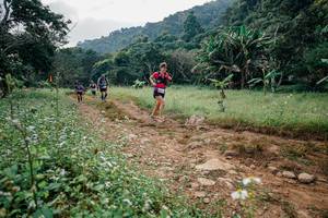 BIB: 
                            <button type="button" onclick="openModal(26028408)" class="btn btn-primary btn-sm float-right btn-popup" data-toggle="modal" data-target=".modal-high-quality">
                        <i class="fas fa-shopping-cart"></i> Add to Cart
                    </button>
                                            <button type="button" onclick="isThisMe(26028408, true)" class="btn btn-success btn-sm float-right btn-popup btn-isme hidden" data-toggle="tooltip" data-placement="bottom" title="นี่คือรูปของคุณใช่ไหม คลิกที่นี่เพื่อเอาเข้าอัลบั้ม">
                        <i class="fas fa-plus"></i> Add to album
                    </button>
                    <button type="button" onclick="isThisMe(26028408, false)" class="btn btn-warning btn-sm float-right btn-popup btn-isnotme hidden">
                        <i class="fas fa-ban"></i> Remove from album
                    </button>