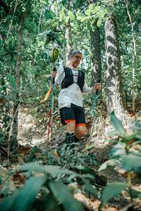 BIB: 
                            <button type="button" onclick="openModal(26127370)" class="btn btn-primary btn-sm float-right btn-popup" data-toggle="modal" data-target=".modal-high-quality">
                        <i class="fas fa-shopping-cart"></i> Add to Cart
                    </button>
                                            <button type="button" onclick="isThisMe(26127370, true)" class="btn btn-success btn-sm float-right btn-popup btn-isme hidden" data-toggle="tooltip" data-placement="bottom" title="นี่คือรูปของคุณใช่ไหม คลิกที่นี่เพื่อเอาเข้าอัลบั้ม">
                        <i class="fas fa-plus"></i> Add to album
                    </button>
                    <button type="button" onclick="isThisMe(26127370, false)" class="btn btn-warning btn-sm float-right btn-popup btn-isnotme hidden">
                        <i class="fas fa-ban"></i> Remove from album
                    </button>