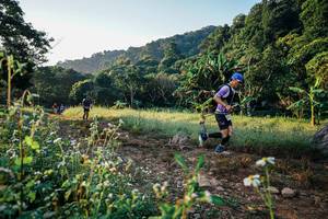 BIB: 
                            <button type="button" onclick="openModal(25988640)" class="btn btn-primary btn-sm float-right btn-popup" data-toggle="modal" data-target=".modal-high-quality">
                        <i class="fas fa-shopping-cart"></i> Add to Cart
                    </button>
                                            <button type="button" onclick="isThisMe(25988640, true)" class="btn btn-success btn-sm float-right btn-popup btn-isme hidden" data-toggle="tooltip" data-placement="bottom" title="นี่คือรูปของคุณใช่ไหม คลิกที่นี่เพื่อเอาเข้าอัลบั้ม">
                        <i class="fas fa-plus"></i> Add to album
                    </button>
                    <button type="button" onclick="isThisMe(25988640, false)" class="btn btn-warning btn-sm float-right btn-popup btn-isnotme hidden">
                        <i class="fas fa-ban"></i> Remove from album
                    </button>