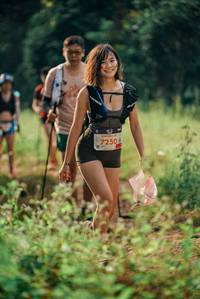 BIB: 
                            <button type="button" onclick="openModal(26010914)" class="btn btn-primary btn-sm float-right btn-popup" data-toggle="modal" data-target=".modal-high-quality">
                        <i class="fas fa-shopping-cart"></i> Add to Cart
                    </button>
                                            <button type="button" onclick="isThisMe(26010914, true)" class="btn btn-success btn-sm float-right btn-popup btn-isme hidden" data-toggle="tooltip" data-placement="bottom" title="นี่คือรูปของคุณใช่ไหม คลิกที่นี่เพื่อเอาเข้าอัลบั้ม">
                        <i class="fas fa-plus"></i> Add to album
                    </button>
                    <button type="button" onclick="isThisMe(26010914, false)" class="btn btn-warning btn-sm float-right btn-popup btn-isnotme hidden">
                        <i class="fas fa-ban"></i> Remove from album
                    </button>