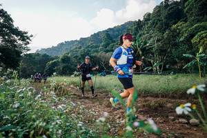 BIB: 
                            <button type="button" onclick="openModal(26009104)" class="btn btn-primary btn-sm float-right btn-popup" data-toggle="modal" data-target=".modal-high-quality">
                        <i class="fas fa-shopping-cart"></i> Add to Cart
                    </button>
                                            <button type="button" onclick="isThisMe(26009104, true)" class="btn btn-success btn-sm float-right btn-popup btn-isme hidden" data-toggle="tooltip" data-placement="bottom" title="นี่คือรูปของคุณใช่ไหม คลิกที่นี่เพื่อเอาเข้าอัลบั้ม">
                        <i class="fas fa-plus"></i> Add to album
                    </button>
                    <button type="button" onclick="isThisMe(26009104, false)" class="btn btn-warning btn-sm float-right btn-popup btn-isnotme hidden">
                        <i class="fas fa-ban"></i> Remove from album
                    </button>