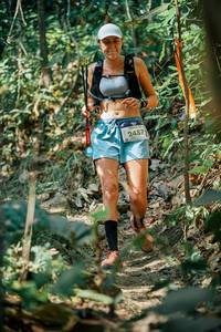 BIB: 
                            <button type="button" onclick="openModal(26123795)" class="btn btn-primary btn-sm float-right btn-popup" data-toggle="modal" data-target=".modal-high-quality">
                        <i class="fas fa-shopping-cart"></i> Add to Cart
                    </button>
                                            <button type="button" onclick="isThisMe(26123795, true)" class="btn btn-success btn-sm float-right btn-popup btn-isme hidden" data-toggle="tooltip" data-placement="bottom" title="นี่คือรูปของคุณใช่ไหม คลิกที่นี่เพื่อเอาเข้าอัลบั้ม">
                        <i class="fas fa-plus"></i> Add to album
                    </button>
                    <button type="button" onclick="isThisMe(26123795, false)" class="btn btn-warning btn-sm float-right btn-popup btn-isnotme hidden">
                        <i class="fas fa-ban"></i> Remove from album
                    </button>