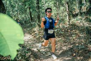 BIB: 
                            <button type="button" onclick="openModal(26126483)" class="btn btn-primary btn-sm float-right btn-popup" data-toggle="modal" data-target=".modal-high-quality">
                        <i class="fas fa-shopping-cart"></i> Add to Cart
                    </button>
                                            <button type="button" onclick="isThisMe(26126483, true)" class="btn btn-success btn-sm float-right btn-popup btn-isme hidden" data-toggle="tooltip" data-placement="bottom" title="นี่คือรูปของคุณใช่ไหม คลิกที่นี่เพื่อเอาเข้าอัลบั้ม">
                        <i class="fas fa-plus"></i> Add to album
                    </button>
                    <button type="button" onclick="isThisMe(26126483, false)" class="btn btn-warning btn-sm float-right btn-popup btn-isnotme hidden">
                        <i class="fas fa-ban"></i> Remove from album
                    </button>